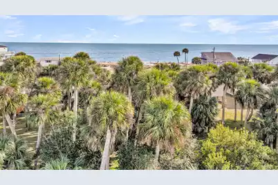 512 Pompano Street, Edisto Island, SC 29438 - Photo 40