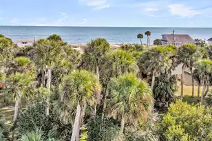 512 Pompano St, Edisto Island, SC 29438 - Photo 40