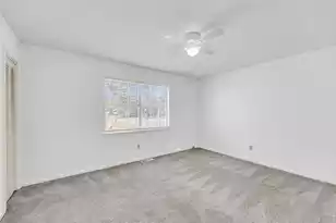 844 Aylesbury Road N, Goose Creek, SC 29445 - Photo 22