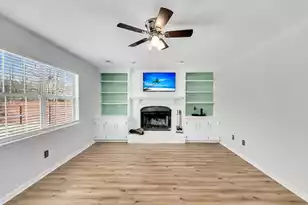 844 Aylesbury Road N, Goose Creek, SC 29445 - Photo 6