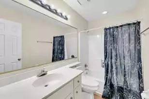 844 Aylesbury Road N, Goose Creek, SC 29445 - Photo 24