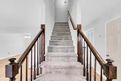 844 Aylesbury Road N, Goose Creek, SC 29445 - Photo 10