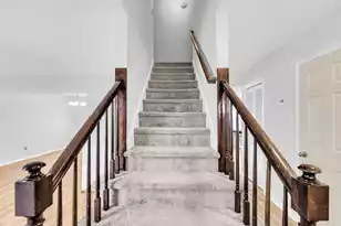 844 Aylesbury Road N, Goose Creek, SC 29445 - Photo 10