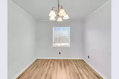 844 Aylesbury Road N, Goose Creek, SC 29445 - Photo 12