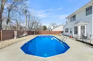 844 Aylesbury Road N, Goose Creek, SC 29445 - Photo 30