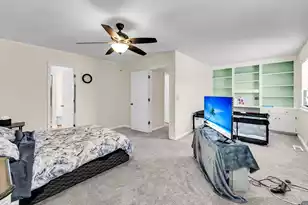 844 Aylesbury Road N, Goose Creek, SC 29445 - Photo 26