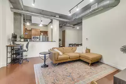 150 Bee Street #516, Charleston, SC 29401 - Photo 8