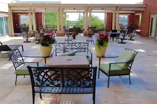 150 Bee Street, Charleston, SC 29401 - Photo 24