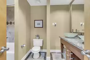 150 Bee Street, Charleston, SC 29401 - Photo 14