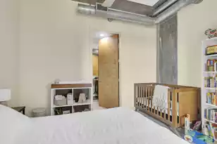 150 Bee Street, Charleston, SC 29401 - Photo 20