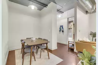 150 Bee Street #516, Charleston, SC 29401 - Photo 10