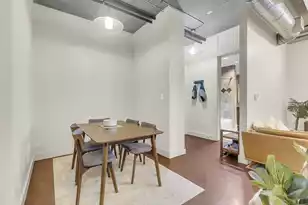 150 Bee Street, Charleston, SC 29401 - Photo 10