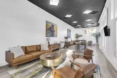 150 Bee Street #516, Charleston, SC 29401 - Photo 26