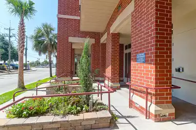 150 Bee Street #516, Charleston, SC 29401 - Photo 28