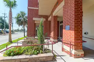 150 Bee Street, Charleston, SC 29401 - Photo 28