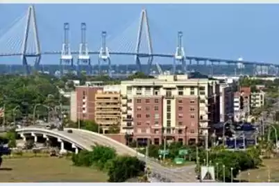 150 Bee Street #516, Charleston, SC 29401 - Photo 1
