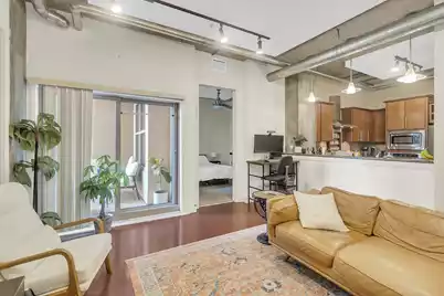 150 Bee Street #516, Charleston, SC 29401 - Photo 4