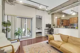 150 Bee Street, Charleston, SC 29401 - Photo 4