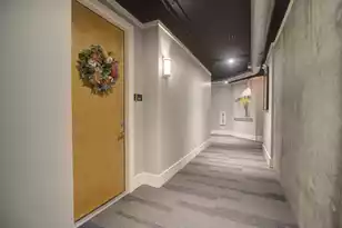 150 Bee Street, Charleston, SC 29401 - Photo 30