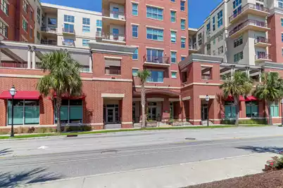 150 Bee Street #516, Charleston, SC 29401 - Photo 2