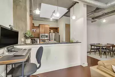 150 Bee Street #516, Charleston, SC 29401 - Photo 6