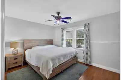 5703 St Angela Drive, North Charleston, SC 29418 - Photo 26