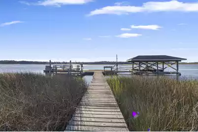 5703 St Angela Drive, North Charleston, SC 29418 - Photo 2