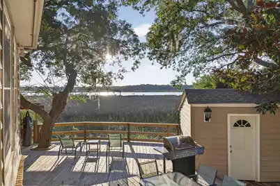 5703 St Angela Drive, North Charleston, SC 29418 - Photo 4