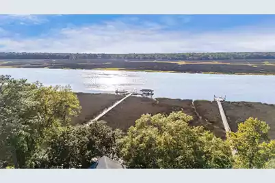 5703 St Angela Drive, North Charleston, SC 29418 - Photo 38