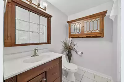 5703 St Angela Drive, North Charleston, SC 29418 - Photo 34