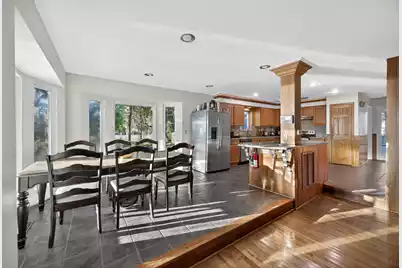 5703 St Angela Drive, North Charleston, SC 29418 - Photo 10