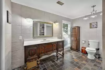 5703 St Angela Drive, North Charleston, SC 29418 - Photo 24