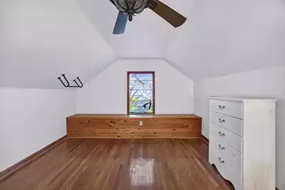 5703 St Angela Drive, North Charleston, SC 29418 - Photo 30