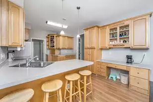 1319 Lark Ln, Hanahan, SC 29410 - Photo 8