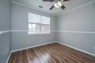 1319 Lark Ln, Hanahan, SC 29410 - Photo 12