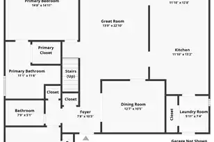 1319 Lark Ln, Hanahan, SC 29410 - Photo 34