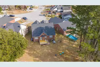 1319 Lark Lane, Hanahan, SC 29410 - Photo 30