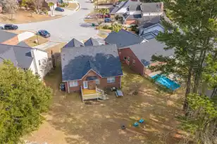 1319 Lark Ln, Hanahan, SC 29410 - Photo 30