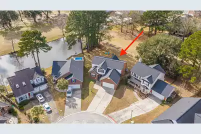1319 Lark Lane, Hanahan, SC 29410 - Photo 2