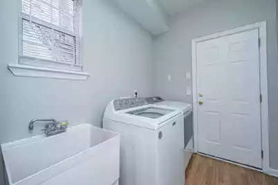 1319 Lark Lane, Hanahan, SC 29410 - Photo 20