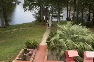 304 Broad River Dr, Santee, SC 29142 - Photo 4