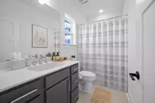 119 Archdale St, Summerville, SC 29486 - Photo 38