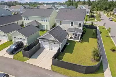 119 Archdale Street, Summerville, SC 29486 - Photo 46