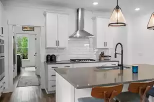 119 Archdale St, Summerville, SC 29486 - Photo 14