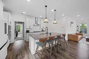 119 Archdale St, Summerville, SC 29486 - Photo 6