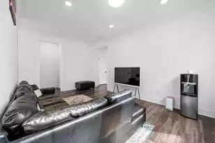 119 Archdale St, Summerville, SC 29486 - Photo 34