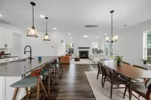 119 Archdale St, Summerville, SC 29486 - Photo 14