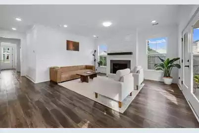 119 Archdale Street, Summerville, SC 29486 - Photo 20