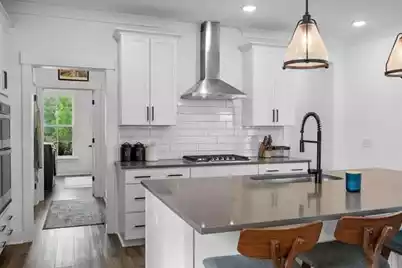 119 Archdale Street, Summerville, SC 29486 - Photo 12