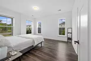 119 Archdale St, Summerville, SC 29486 - Photo 22